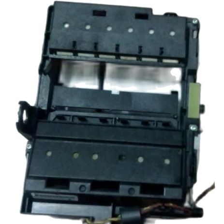 HP DesignJet 2600 110 120  HP Ͻ ũ 130   ̼  Q1292-60206 C7790-60476